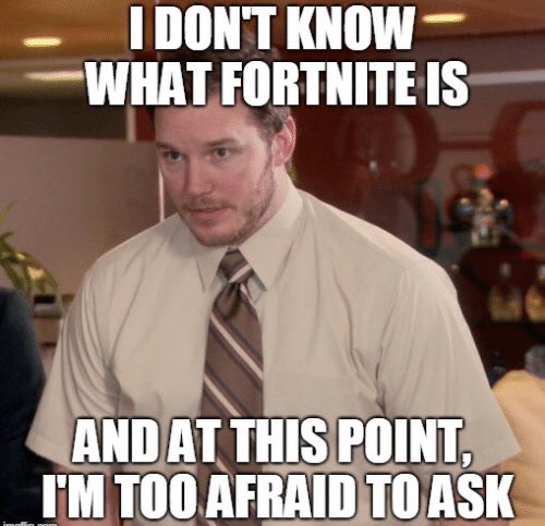 a_m_r90's tweet image. Me every time the youths talk. I always immediately think of a period of 2 weeks... #HelpImOld #Outdated