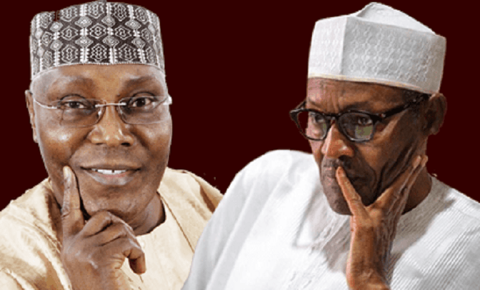 Daily Post Nigeria tweet media