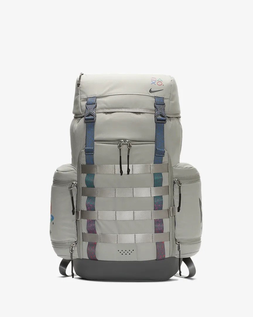 nike x nasa backpack