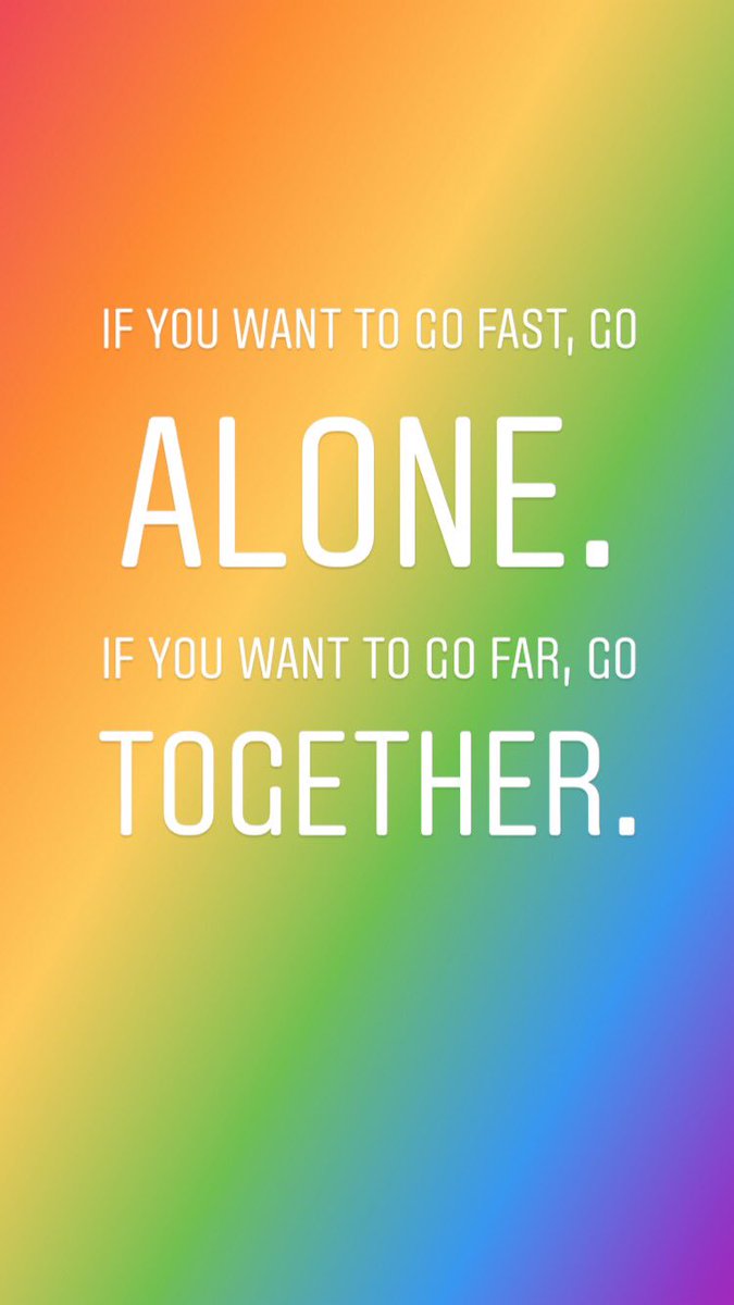 WIADseattle's tweet image. #DesignForDifference #Collaborate #Share #OpenAccess #Inclusion