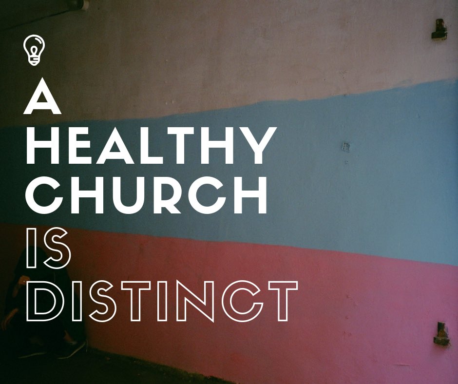 renaissancemtl's tweet photo. Join us for the final sermon in our Distinct Series! A distinct church is how the world knows who represents Jesus. 

10am at 555 Rue des Seigneurs 

#church #sunday #montreal https://t.co/GJ2G0ETnVb