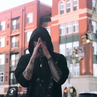 Mastermind_407's tweet photo. #NewProfilePic https://t.co/lhb3lRBAne