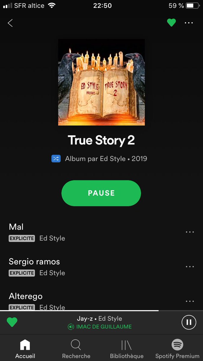 lethaltrack's tweet photo. @EdStyle_beretta #truestory2 #stream on spotify !!! 

 https://t.co/MPr9UKfCIn https://t.co/AO1jvgFs5t