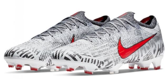 NJR x JORDAN COLLECTION Jordans Nike Neymar