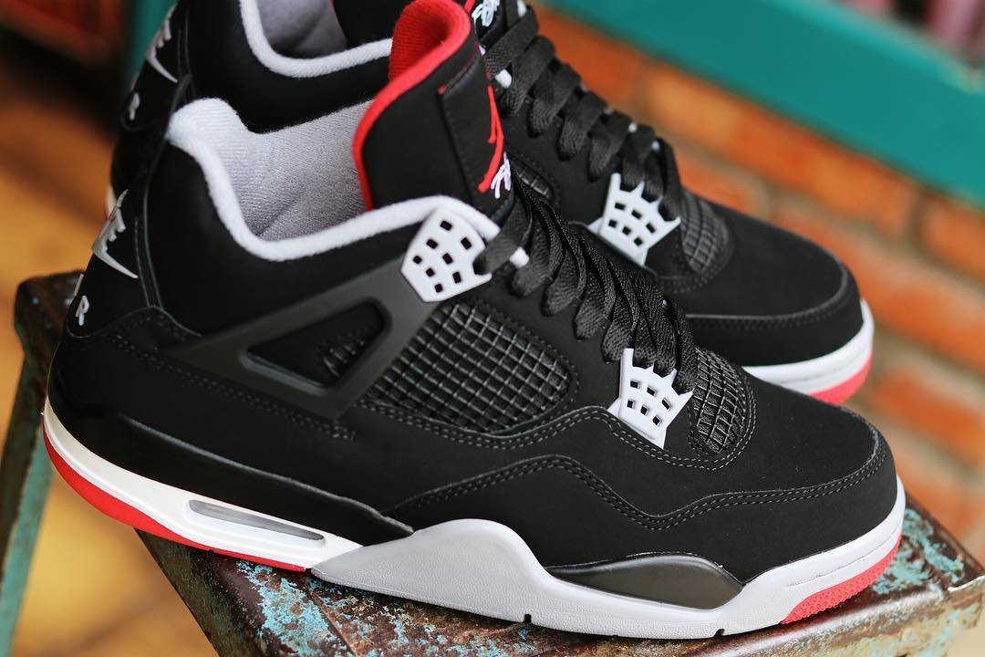 jordan r3 black cement