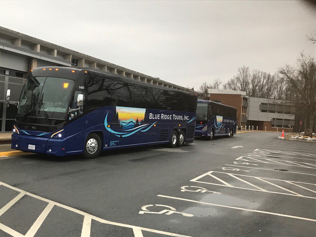 <a href="/AlbemarleHigh/">Albemarle High School</a> <a href="/DrJesseTurner/">Jesse Turner</a> This was an awesome start to an awesome day of learning! #asbcHBCUFest