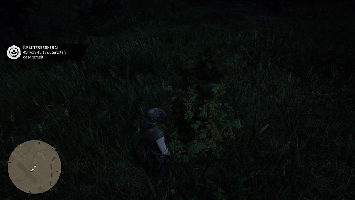 TipiraK's tweet photo. #PS4share https://t.co/N3fDo3Kxfg