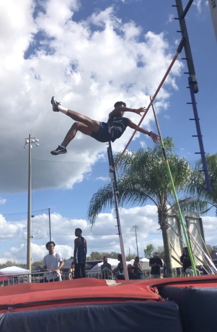 Some fun Pole Vault shots! <a href="/WhartonWildcats/">Wharton High School</a> <a href="/Kyle_LoJacono/">Kyle LoJacono kylelojacono@gmail.com</a> <a href="/whartonXC_Track/">Wharton XC & Track</a>