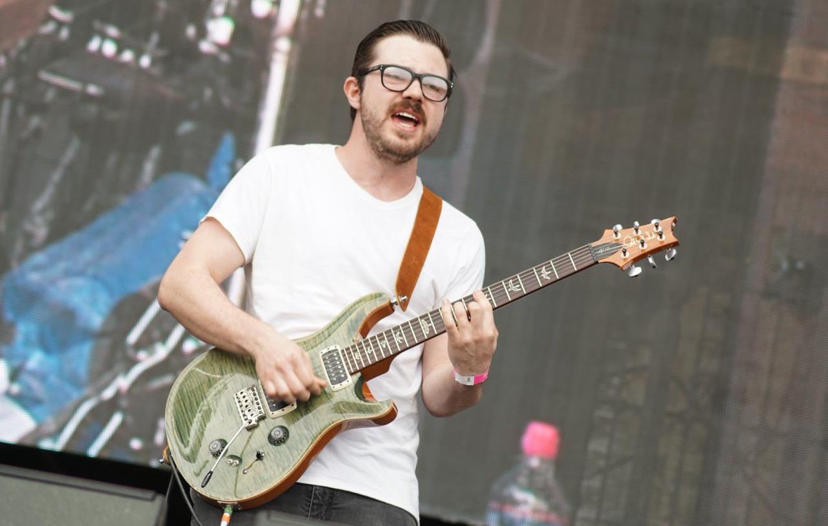 Así la presentación de <a href="/cobrakaimx/">Cobra Kai</a> en <a href="/RoxyFest/">Roxy Fest</a> #RoxyRMX