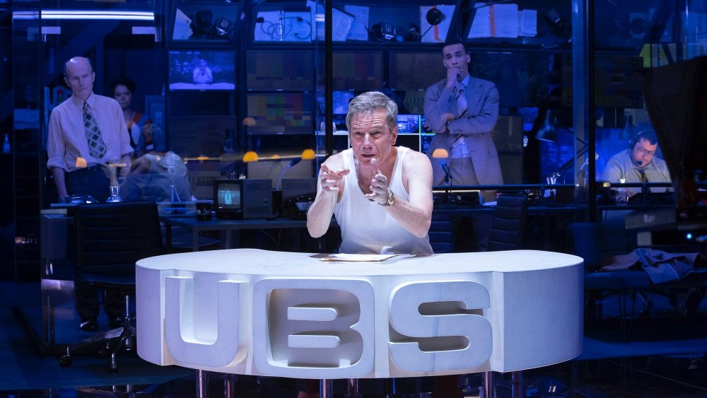 CasablancaRic's tweet photo. @shannonrwatts I want see Mockingbird, but I want to see #NetworkPlay with Bryan Cranston as Howard Beale even more!’ https://t.co/JxJV53jsOx