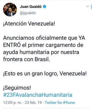 Ver imagen en Twitter