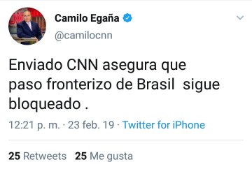 Ver imagen en Twitter