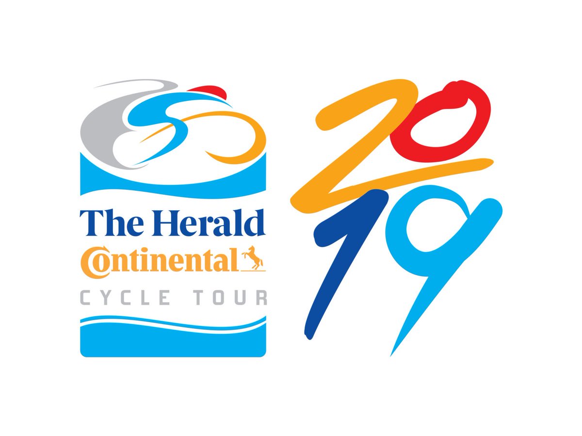 dns_sports's tweet photo. We race the @heraldcycletour today down in PE. Should be a hard windy race. Ready to tackle it with our 3 riders. @thehoffnolan1 @stevenvheerden @Davidamaree #HeraldCycleTour https://t.co/LwqLoY5NQ9