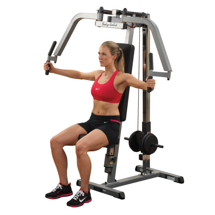 fitdeuxwin's tweet photo. Own your own home gym - Body Solid Plate Loaded Pec Dec Machine! Freestanding and balanced, this is two machines in one and both give you unrestricted full range of motion.
#buildpecks #homegym #pecdec
https://t.co/W1DdwAv23o
https://t.co/7wbCi0J537 https://t.co/JXcgerPYFA