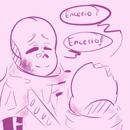 DMizoko's tweet photo. #underfigth #undertale_au #Taesans #inksans #undertale https://t.co/TeQy9yYdSG
