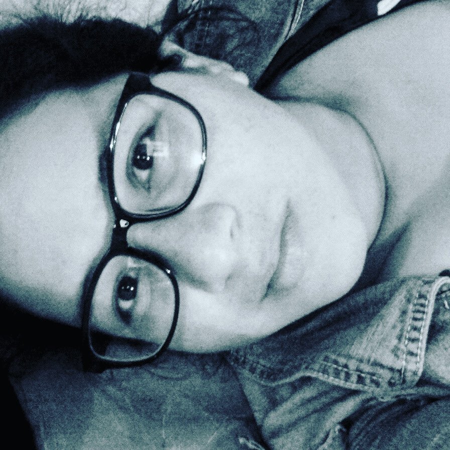 GoitiaAdriana's tweet photo. #NuevaFotoDePerfil https://t.co/4uie9wZyrJ