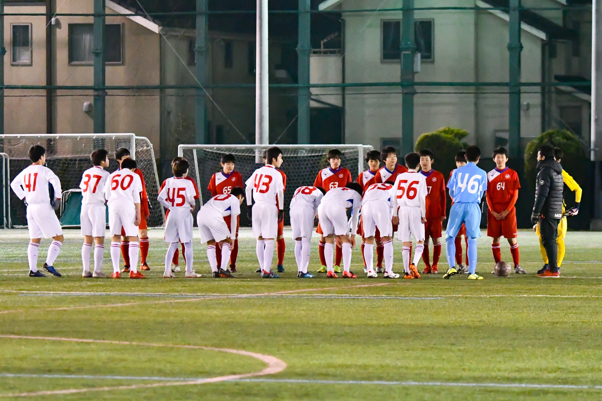 Veure El Tuit De Jpziro A Twitter Twitter Veure El Tuit De Jpziro A Twitter Twitter