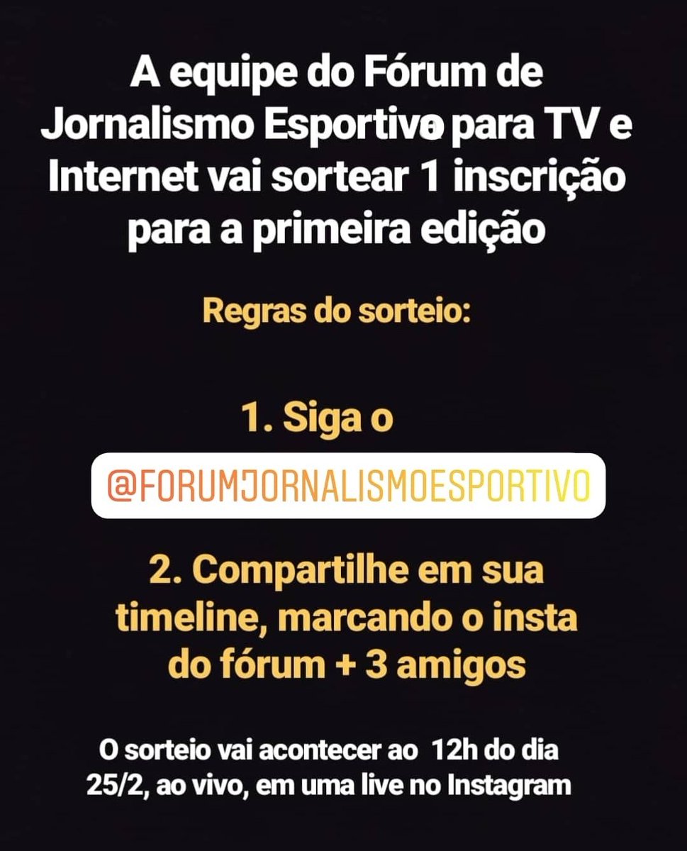 VitorCoutinho's tweet photo. https://t.co/bixoL4NfMD