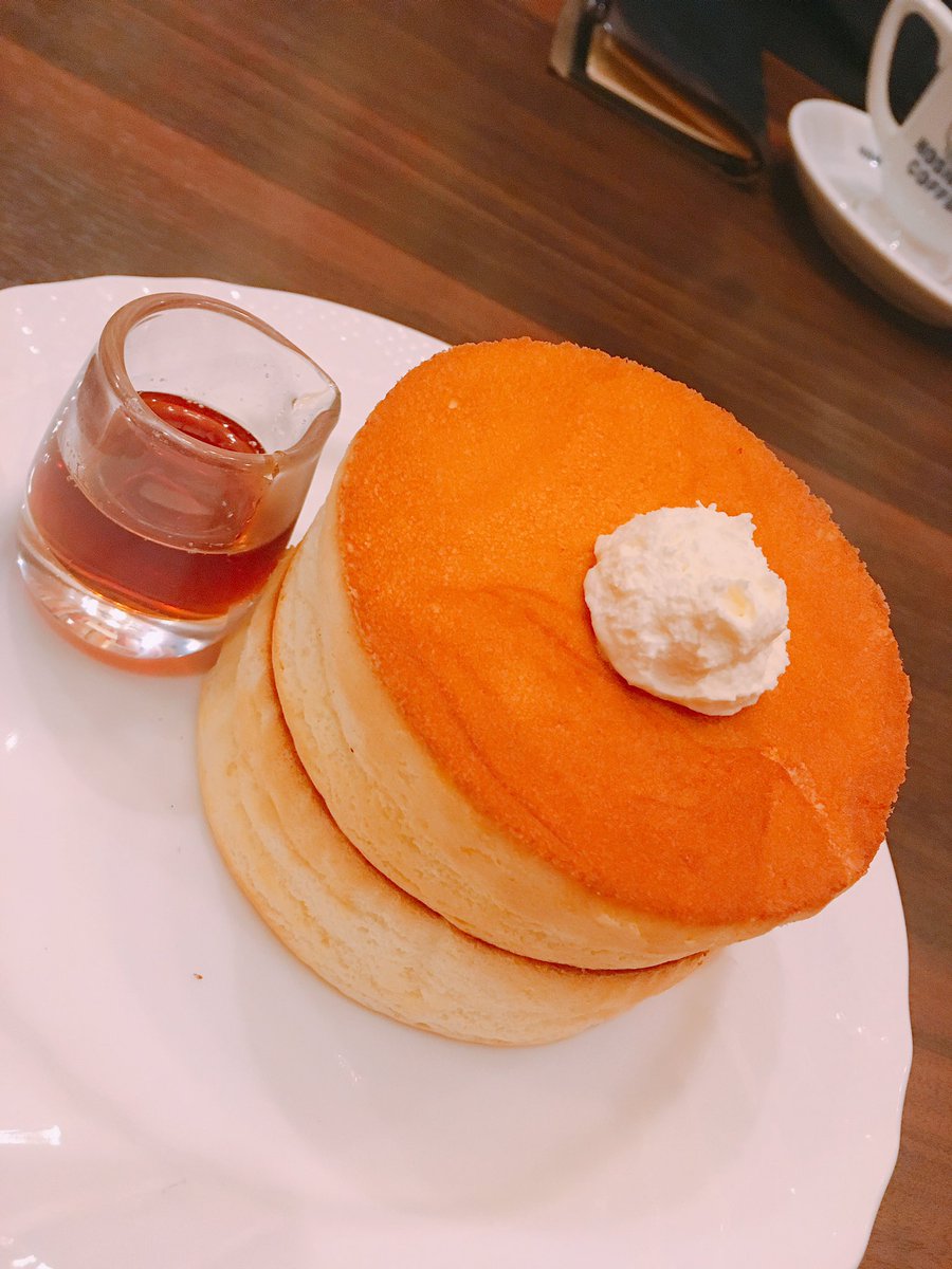 金山駅南口店