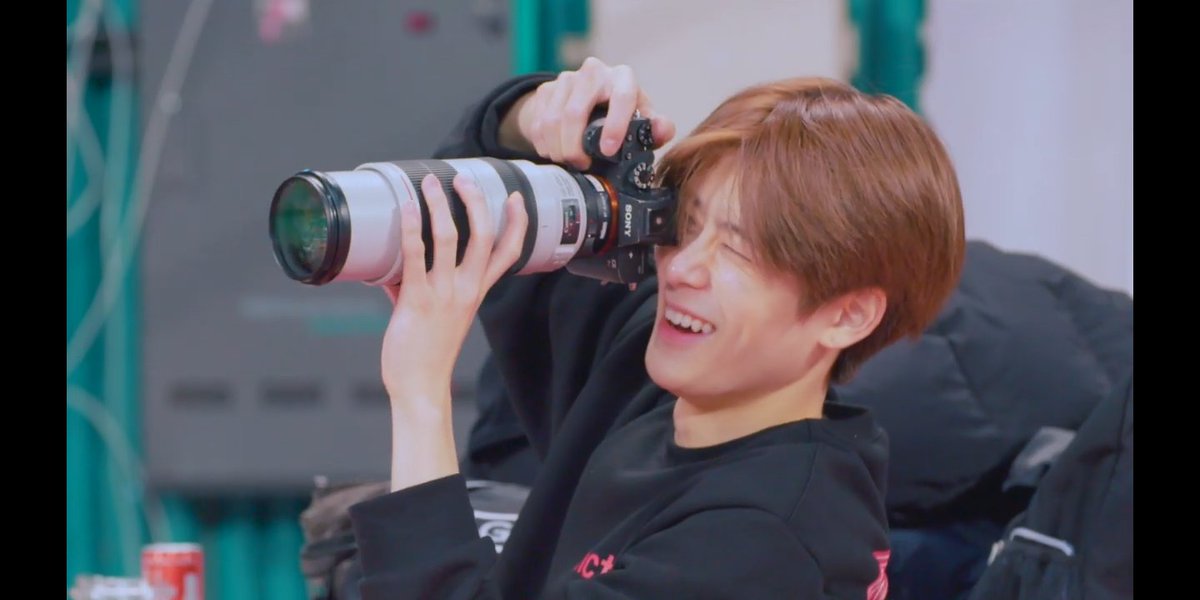 🆔️ɪᴍʙɪɴ4️⃣ (เฮ่อตี้หราน) tweet media