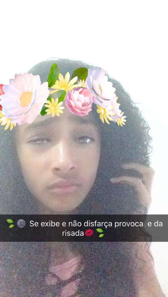 piqurrez's tweet image. #filosofei