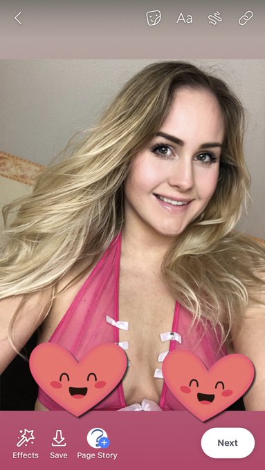 Ohhh damn why them stickers lol 😆 https://t.co/wc9vFC5ZdQ for the #uncensored #nude #sexy #onlyfans #onlyfansgirl<a href="/tag/sexy"class="tags"><span>#sexy</span></a><a href="/tag/nude"class="tags"><span>#nude</span></a><a href="/tag/uncensored"class="tags"><span>#uncensored</span></a><a href="/tag/onlyfans"class="tags"><span>#onlyfans</span></a><a href="/tag/onlyfansgi"class="tags"><span>#onlyfansgi</span></a>