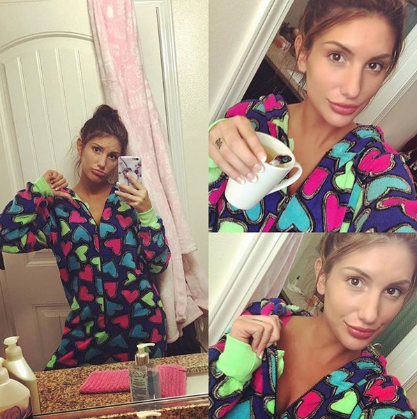be_kind_smart's tweet photo. In Memory of August Ames - Justice for Her - Never Forget #AugustAmes 

I dream, that at this moment, 
August Ames, sends a nice tweet.💞 

I dream, that she is with us. 
I dream, that she makes a big smile. 
I dream, that we can hear the sound of these bursts of laughter.💞 https://t.co/WLS4JU9kP6