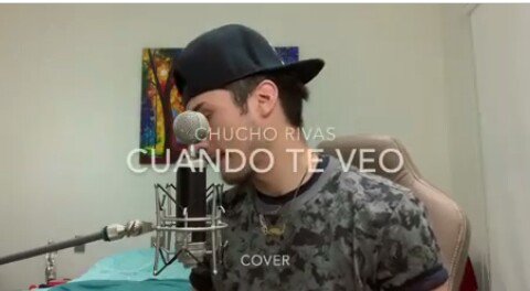 Ejército Diego Almonte EdoMex Club Oficial tweet media