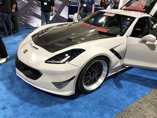 nickrae's tweet image. #knowledgefest bit.ly/2SpVlqx