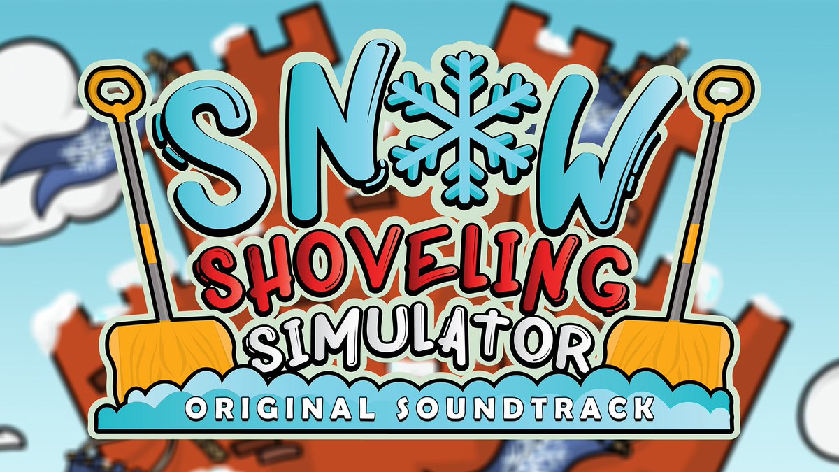 Hack For Snow Shoveling Simulator Roblox