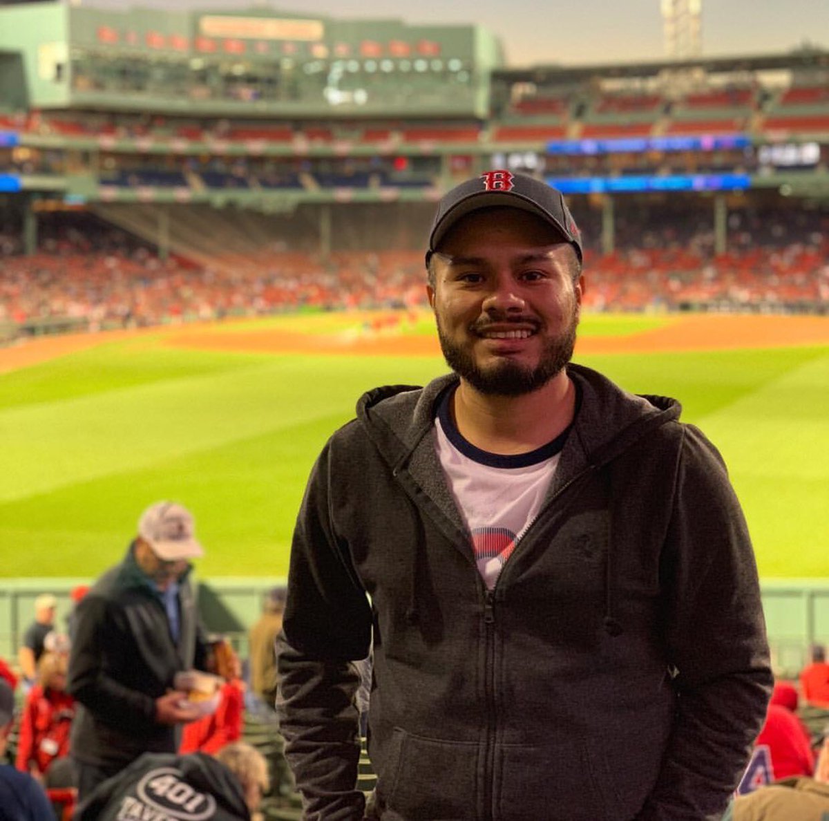 Texas DAO tweet media