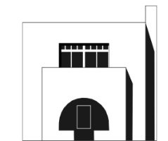 Like <a href="/IrvingJGill/">Irving J Gill</a>? Shop on Amazon?  Want to help the Irving J. Gill Foundation protect Gill's legacy? Then... Be sure to use @AmazonSmile, when you shop. <a href="/amazon/">Amazon</a> will make a donation to the Irving J Gill Foundation. smile.amazon.com/ch/47-3025031