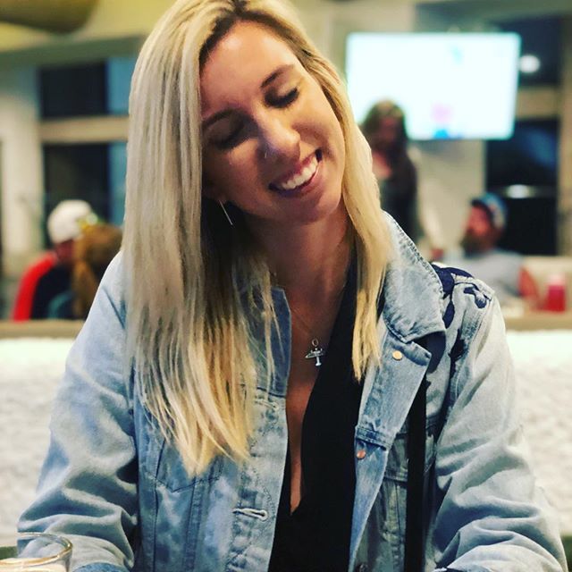 Chicklet_88's tweet image. Travel makes you richer #travelgram #dateyourmate #flyamerican ift.tt/2XjoerM