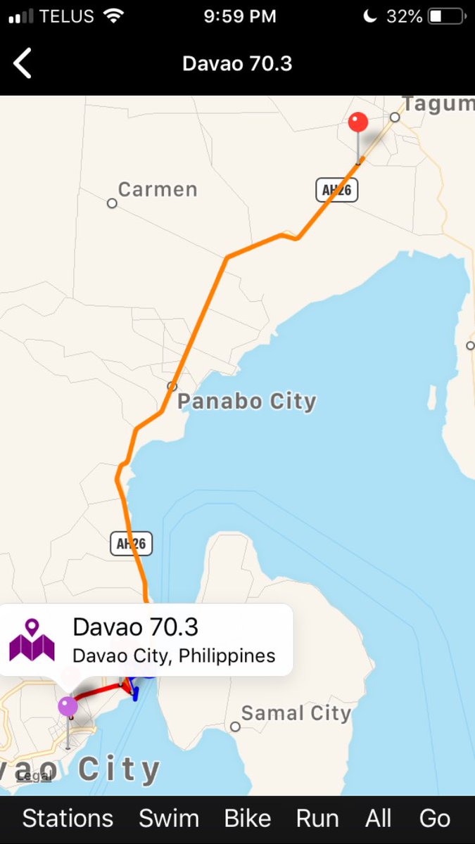 ironmobile tweet media