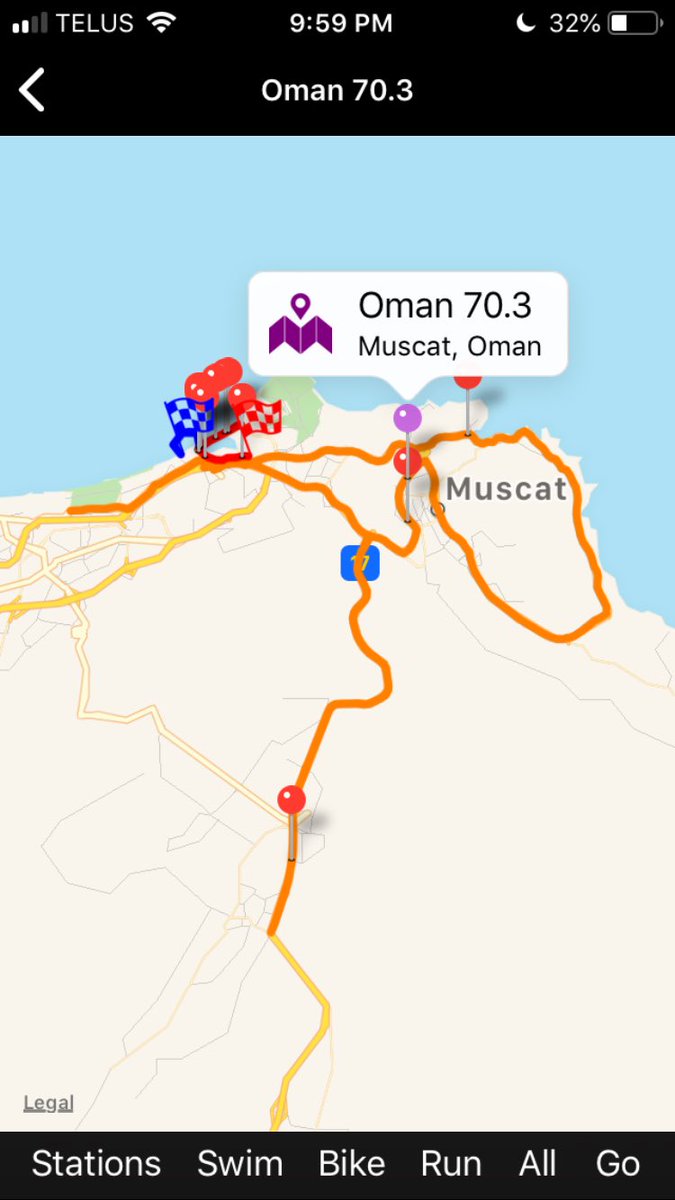 ironmobile tweet media