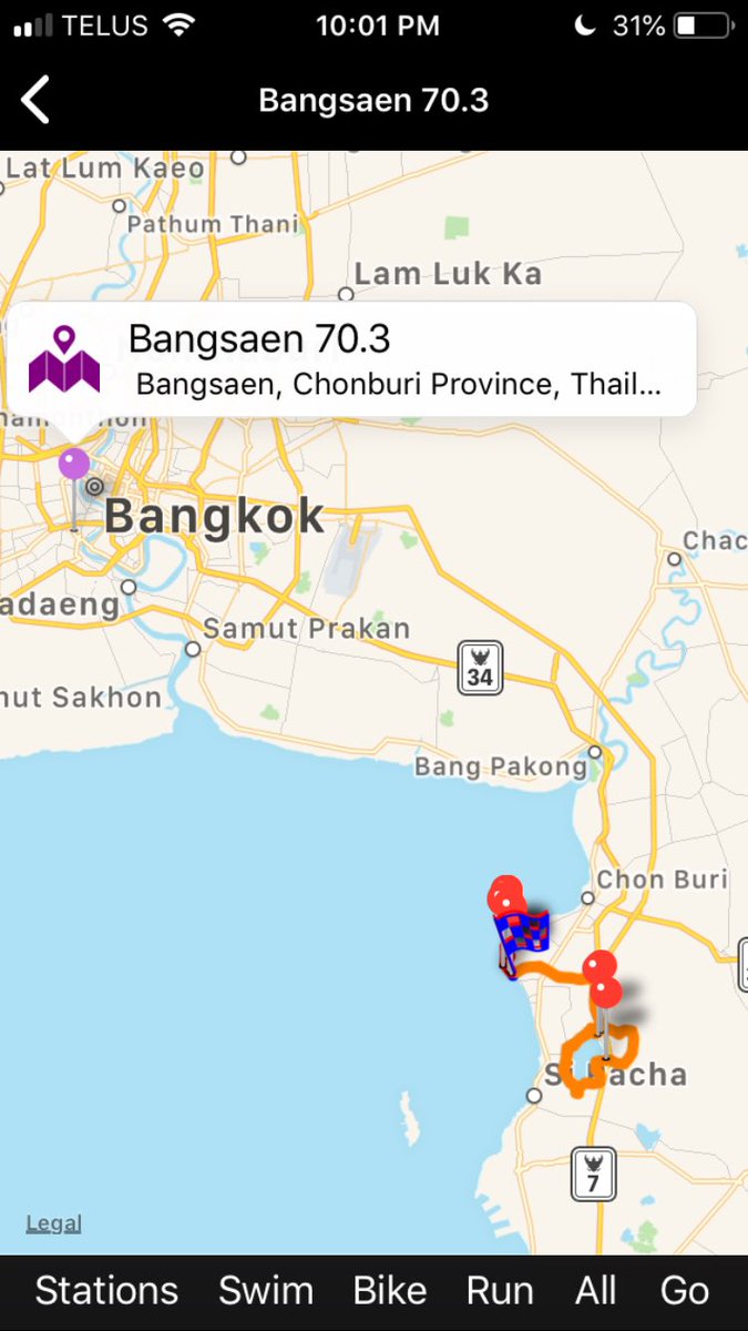 ironmobile tweet media