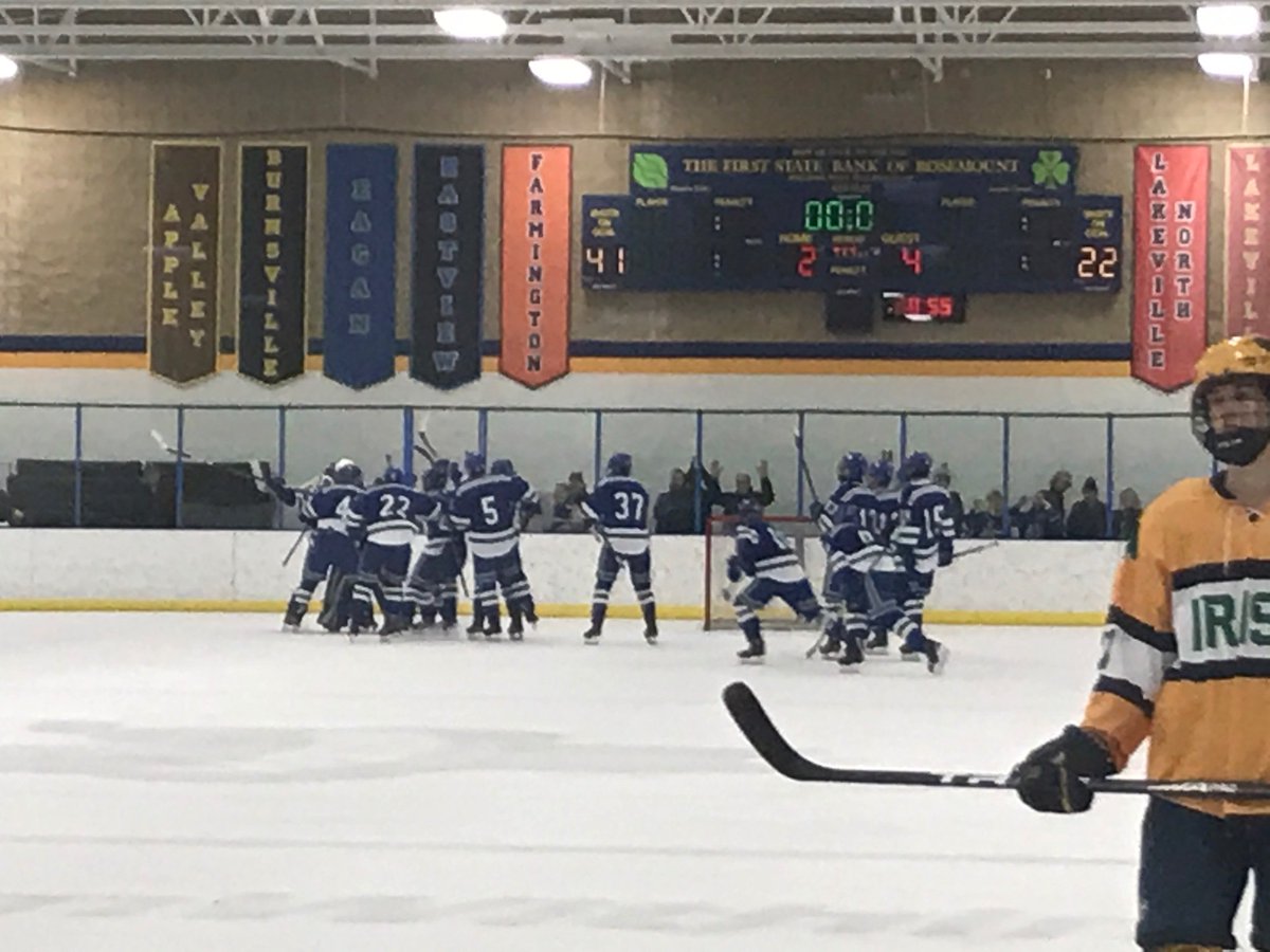 YouthHockeyHub tweet picture