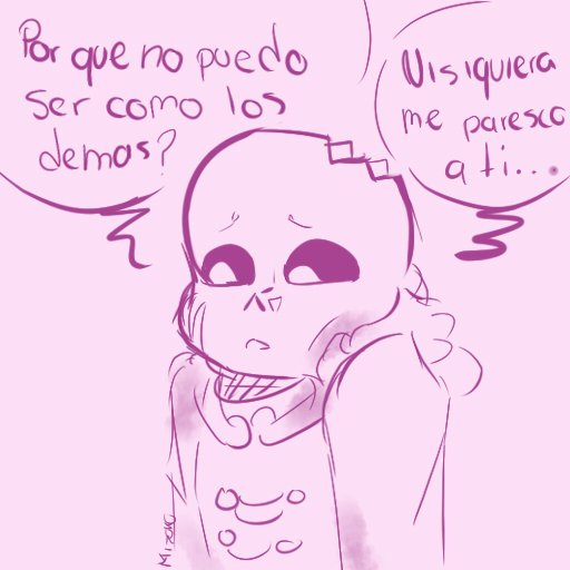 DMizoko's tweet photo. #underfigth #undertale_au #Taesans #undertale https://t.co/HiYoQ2LAZk