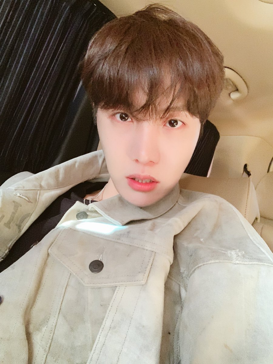 BTS_twt tweet picture