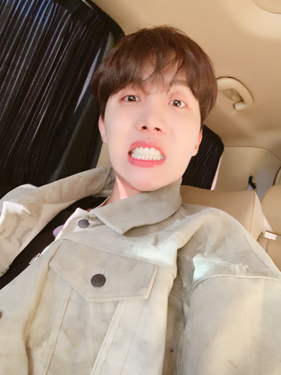 BTS_twt tweet picture