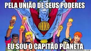 EdsonETI's tweet photo. o nível de conhecimento da nossa equipe é o nosso maior recurso. https://t.co/1r4Wv133Nf