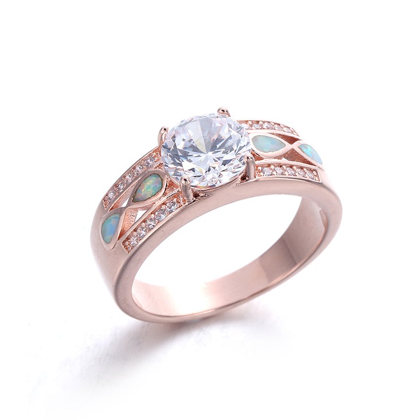 Find 925 Sterling Silver Rings For Women Silver Wedding Rings  kirinjew.com/wholesale-wome… 
 #925sterlingsilverearrings #Ringladiessilver #Cubiczirconiaearrings