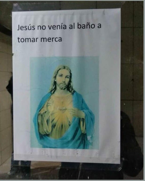 extasiadx's tweet image. 