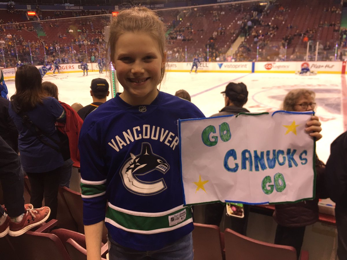 rbrookshill's tweet photo. #canucks https://t.co/qz7j8pnl80