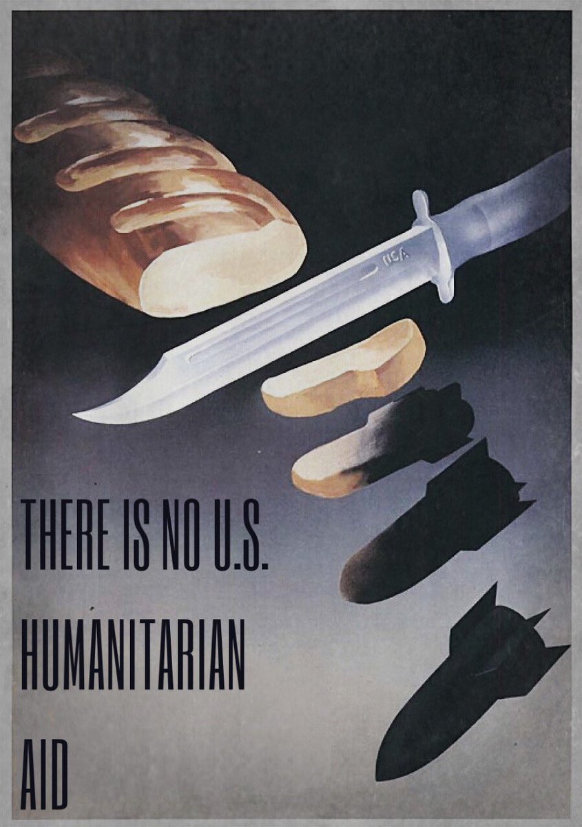 yvesandthemoon's tweet image. 