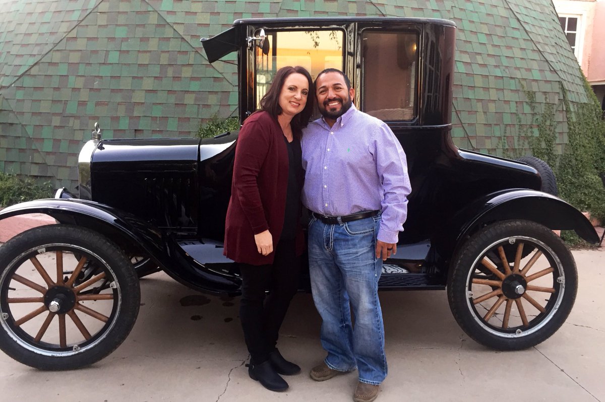APS_Rich's tweet photo. Speakeasy fundraiser for the @CGVHS Museum Such a fun event, @apsFYI proud supporter of historical preservation in Casa Grande. https://t.co/baSqp9JNST