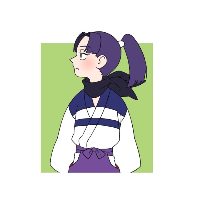 きり丸のtwitterイラスト検索結果