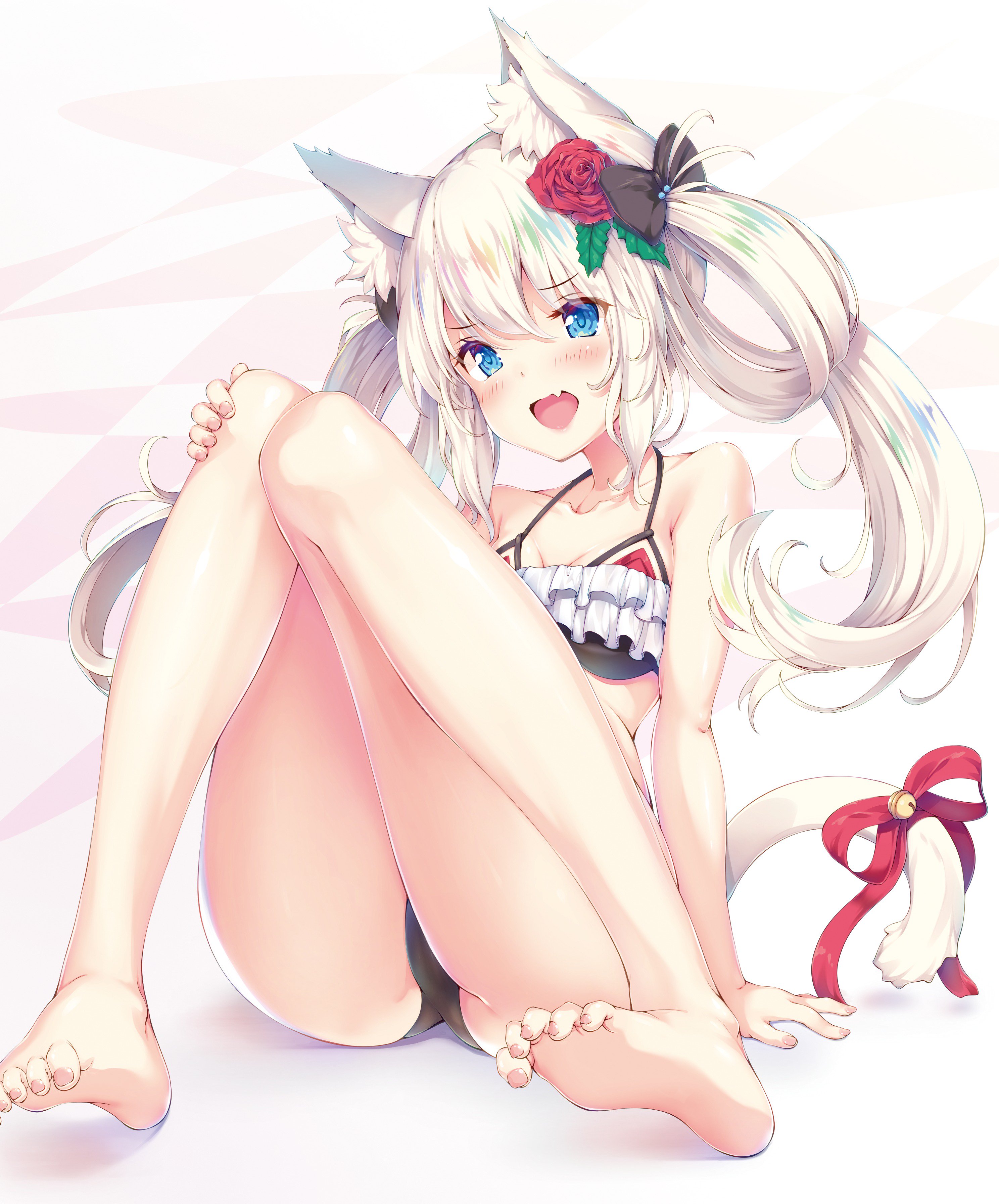 絵 Twitter
