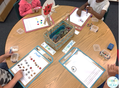 SimonetteKaylyn's tweet photo. https://t.co/APndrX3tDX

After reading this blog about math differentiation strategies, I realized that my current CT does a lot of this. Differentiation is important to ensure your meeting the needs of all students. My favorite is the hands on activities! #edu3610css https://t.co/pUp3sYXC9B