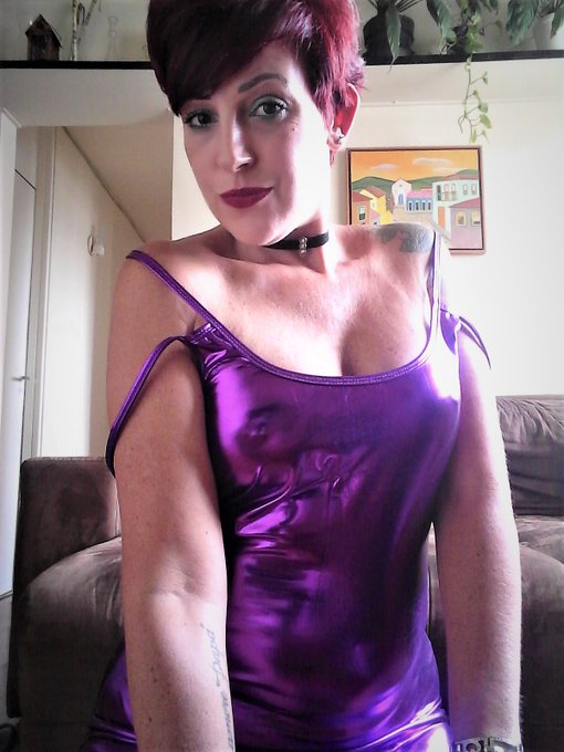 @sexylauragirls https://t.co/z3Cq7R9ZD6<a class="tags" target="_blank" title="On Twitter" href="/?out=eyJ0eXAiOiJKV1QiLCJhbGciOiJIUzUxMiJ9.eyJpYXQiOjE3MjU5Nzg3NTYsImlzcyI6InR3cG9ybnN0YXJzLmNvbSIsIm5iZiI6MTcyNTk3ODc1NiwiZXhwIjoxNzU3NTE0NzU2LCJyZWRpcmVjdF91cmwiOiJodHRwczovL3R3aXR0ZXIuY29tL3NleHlsYXVyYWdpcmxzIn0.SmK1Il_8JIBHPpAi6AibddVZK3MIipvz9WJnRLDNIo7p3OZRwEW_Y6AgjiPaEMuAamSKMHlFYpfWWdpDynsBng">@sexylauragirls</a><a href="/tag/adultwork"class="tags"><span>#adultwork</span></a>